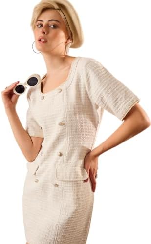 31fb+2xsytl. ac 31fb+2xsytl. ac