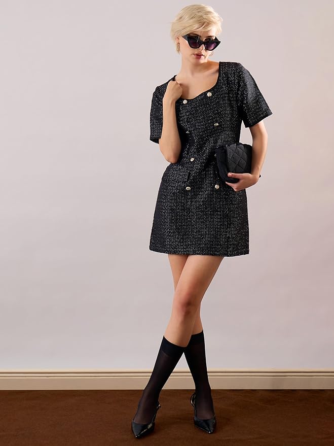 71 spotelil. sy879 71 spotelil. sy879