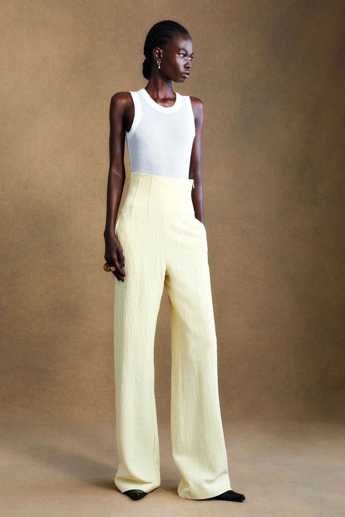 Home 710956ba888ccc3c3fd0b0ac9d64ebb1