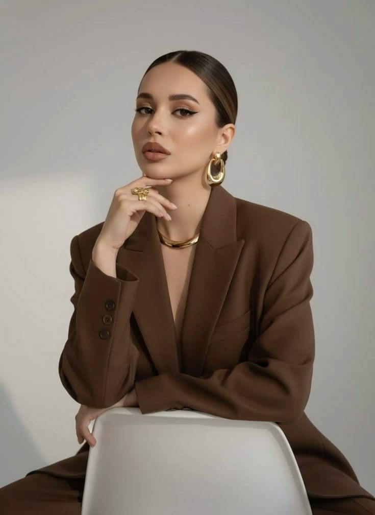 Home d26ac1bb10de4b42c8dd724482fdcc52